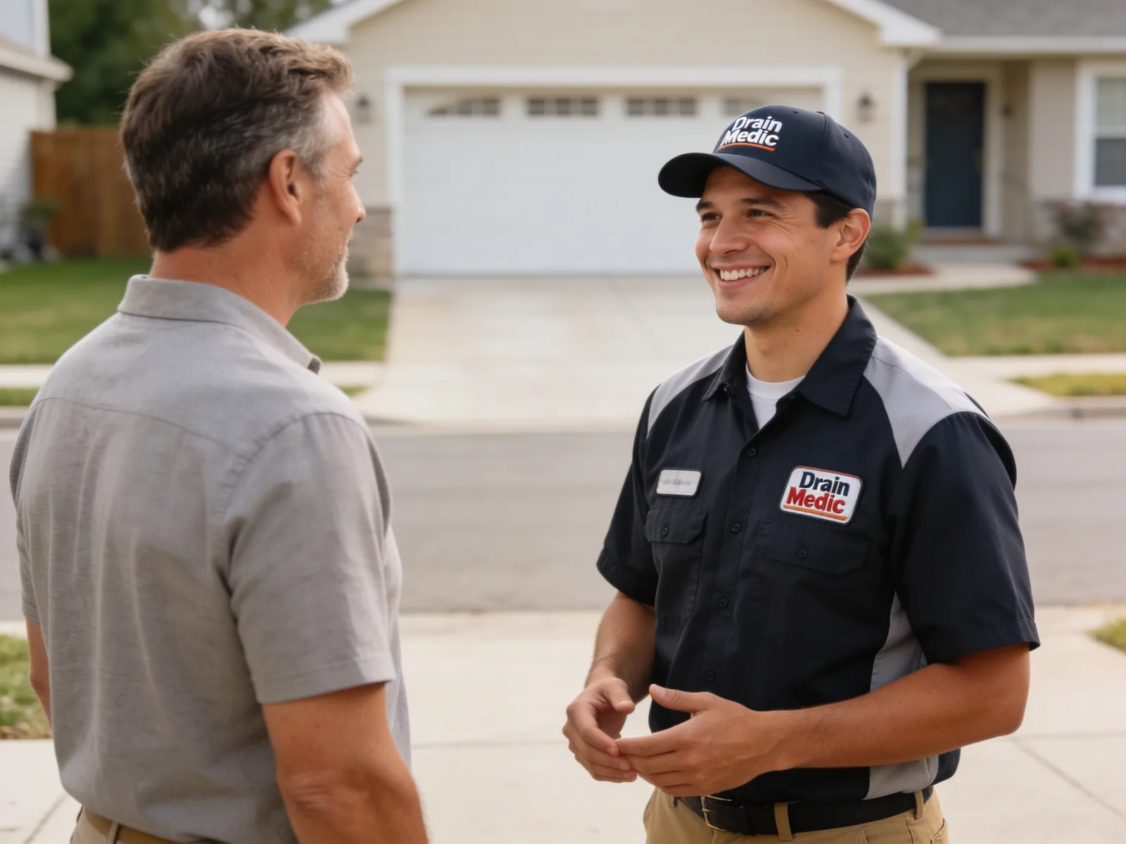 Garbage Disposal Repair Ridgeway, MO FAQs